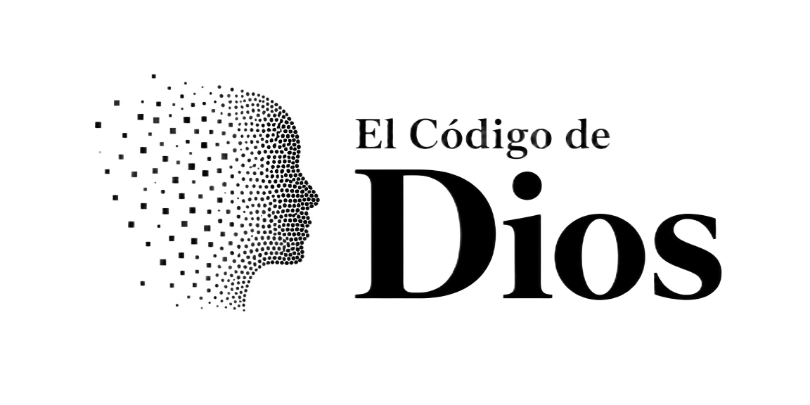 El Código de Dios